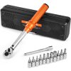 us%2FDJSNLBS20200ODQERV0%2Fgoods img v1%2Ftorque wrench m100 1.2