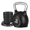 us%2FHLKDHS1588KGL8BX1002V0%2Fgoods img v1%2Fkettlebell m100 1.2