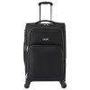 us%2FBYKSTXBYHS24XMA3Q001V0%2Fgoods img v1%2Fsoftside expandable luggage m100 1.2