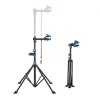us%2FZXCWXZJGZLDSWCEYJ001V0%2Fgoods img v1%2Fbike repair stand m100 1.2