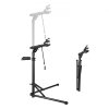 us%2FZXCWXZJLZLDSVUJRO001V0%2Fgoods img v1%2Fbike repair stand m100 1.2