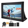 us%2FXCQSTYPMPJS2ZE5PH001V2%2Fgoods img v1%2Finflatable projection screen m100 1.2