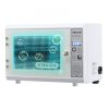 us%2FZWXXDQ10LCK0981SQ001V2%2Fgoods img v1%2Ftool sanitizer m100 1.2