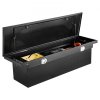 us%2FQRSHBGJXHSL6ENTFP001V0%2Fgoods img v1%2Fcrossover truck tool boxes m100 1.2