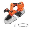 us%2FWSBXSDJCS20A8MBLL001V9%2Fgoods img v1%2Fportable band saw m100 1.2