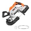 us%2FWSBXSDJCS20AWD78R001V9%2Fgoods img v1%2Fportable band saw m100 1.2