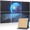 us%2FJZGYBWDQ6060T5DR8001V0%2Fgoods img v1%2Fsoundproof wall panels m100 1.2