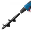 us%2FLXZZT1G80MM3OK4N5001V0%2Fgoods img v1%2Fauger drill bit m100 1.2
