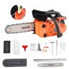 us%2FRQLJ12INCHECGYJ4G001V0%2Fgoods img v1%2Fgas chainsaw m100 1.2