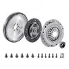 us%2FDLHLHQTJFLOEVJ6WJ001V0%2Fgoods img v1%2Fclutch kit m100 1.2