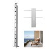 us%2F1JZLGZXYS914I4BDB001V0%2Fgoods img v1%2Fcable railing post m100 1.2