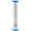 us%2FQWSGLQLXPHOGV7U3J001V0%2Fgoods img v1%2Fwhole house water filter m100 1.2
