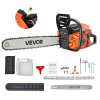 us%2FRQLJ18INCHEC6XJG9001V0%2Fgoods img v1%2Fgas chainsaw m100 1.2