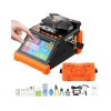 us%2FGXRJJTJSCSXXQDOXWV2%2Fgoods img v1%2Ffiber fusion splicer m100 1.2