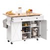 us%2FBFBYDKCFDBS2K4K0T001V0%2Fgoods img v1%2Fkitchen island m100 1.2