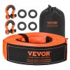 us%2FDZDL30FT3INJ8YCJE001V0%2Fgoods img v1%2Ftow strap m100 1.2