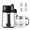 us%2F6LZLSJZXID6LGX8NE001V2%2Fgoods img v1%2Fwater distiller m100 1.2