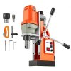 us%2FCLZJPCSDJ38MVZAUF001V2%2Fgoods img v1%2Fmagnetic drill m100 1.2