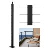 us%2F1JZLGZXHS1063GGTD001V0%2Fgoods img v1%2Fcable railing post m100 1.2