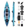 us%2FXXPHT2RQSKZDV75EI001V0%2Fgoods img v1%2Finflatable kayak m100 1.2