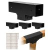 us%2FLPJJ4PCS4X4IQ3OC8001V0%2Fgoods img v1%2Fpergola brackets m100 1.2