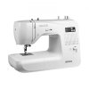 us%2FJYFRJ700ZMINS07MD001V2%2Fgoods img v1%2Fsewing machine m100 1.2