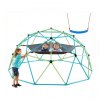 us%2FJHPDZJ10FTDC606AA001V0%2Fgoods img v1%2Fclimbing dome m100 1.2