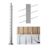 us%2F1JZLGZXYS1062TLWC001V0%2Fgoods img v1%2Fcable railing post m100 1.2