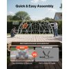 us%2FTMXKZP12YCPV91GAO001V0%2Fgoods img v1%2Fgarden dome igloo f5