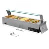 us%2FSYSPBWQ613FSC97P0003V2%2Fgoods img v1%2Fcommercial food warmer m100 1.2