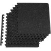 us%2FHSXJDDHDHDBDDTIMHV0%2Fgoods img v1%2Finterlocking rubber mats m100 1.2