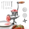 us%2FZJSSDJRJBXG5ARS59001V0%2Fgoods img v1%2Fmanual meat grinder m100 1.2