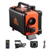 us%2FHWKCYJRQ25N1RZFYA001V2%2Fgoods img v1%2Fdiesel heater m100 1.2