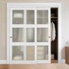 us%2FYJMSMW72H80IX78ZD001V0%2Fgoods img v2%2Fsliding closet door m100 1.2