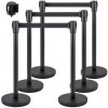 us%2FGLZHSHDJTDTT682ZUV0%2Fgoods img v1%2Fcrowd control stanchion m100 1.2