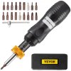 us%2FNJQZBDDWC10 5FU59V0%2Fgoods img v1%2Ftorque screwdriver m100 1.2
