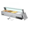 us%2FSYSPBWQBLZK4RHM29002V2%2Fgoods img v1%2Fcommercial food warmer m100 1.2