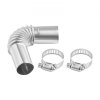 us%2FQGPJPQGWGJT15T4T9001V0%2Fgoods img v1%2Fexhaust pipe tube elbow connector m100 1.2