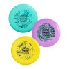 us%2FFPGEFRMTZ3GZKGORC001V0%2Fgoods img v1%2Fdisc golf set m100 1.2
