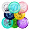us%2FFPGEFJJTZ8GZSXFR4001V0%2Fgoods img v1%2Fdisc golf set m100 1.2