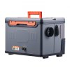 us%2FPPKCYJRQ25N1TOP0F001V2%2Fgoods img v1%2Fdiesel heater m100 9