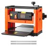 us%2FTSBCDSZD2DP18MIW6001V2%2Fgoods img v1%2Fbenchtop planer m100 1.2