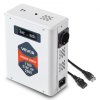 us%2FDXDYZHQSY2205XVNZ001V7%2Fgoods img v1%2Fvoltage converter m100 1.2