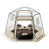 us%2FJGZ1092FT000GJL9O001V0%2Fgoods img v1%2Fbubble tent m100 11