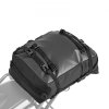 us%2FCWBBL30L0000F1GH9002V0%2Fgoods img v1%2Fmotorcycle bag m100 1.2