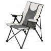 us%2FPTTYGBTYRDXHFQV64002V0%2Fgoods img v1%2Ffolding camping chair m100 1.2