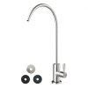us%2FBXGZTBSGLSLTDJEHJ001V0%2Fgoods img v1%2Fstainless steel faucet m100 1.2