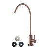 us%2FBXGZTBSGLSLTCHT9T001V0%2Fgoods img v1%2Fstainless steel faucet m100 1.2