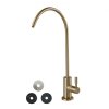 us%2FBXGZTBSGLSLTDWK7L001V0%2Fgoods img v1%2Fstainless steel faucet m100 1.2