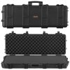 us%2FFSYZBQH40127R1IIQ001V0%2Fgoods img v1%2Fhard rifle case m100 1.2